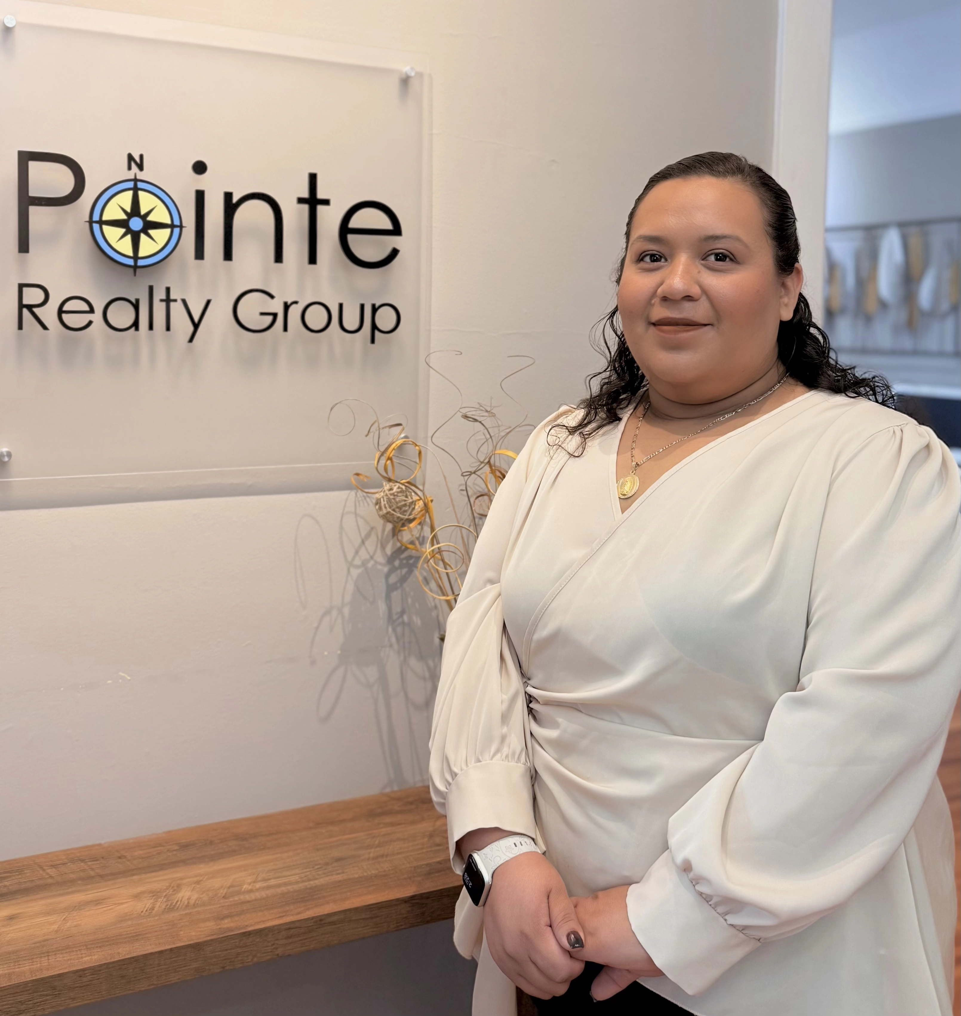 Picture of Fernanda Segundo